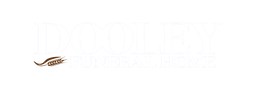 Dooley Funeral Home Logo