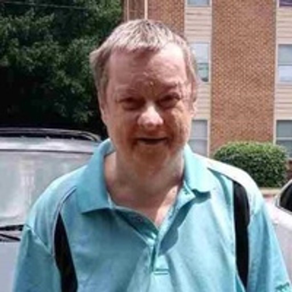 Jimmy Wayne Daniels