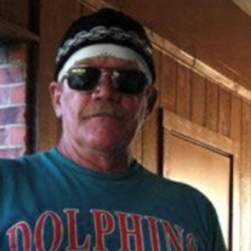 David Michael Artz Profile Photo