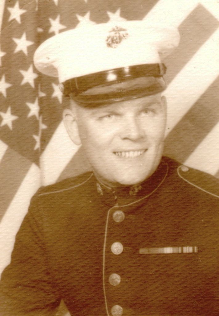 Stephen Krasowski