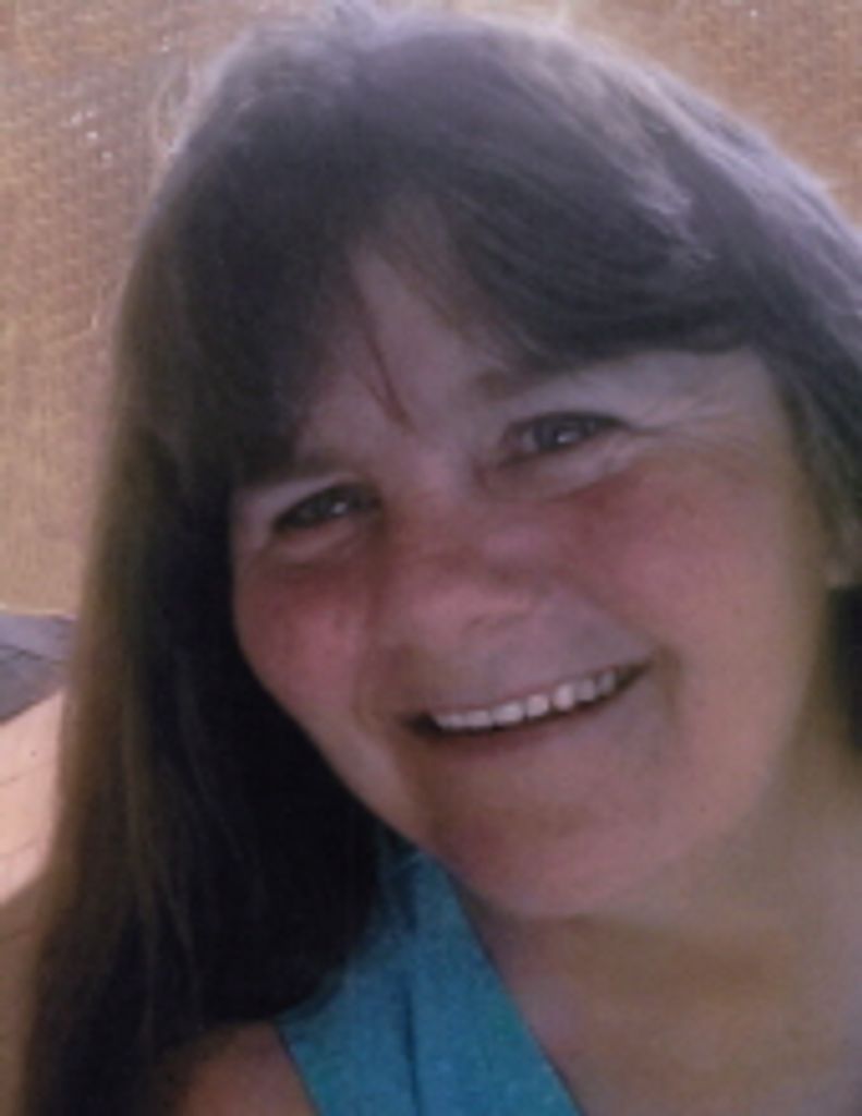 Sheila Lee Patterson Profile Photo