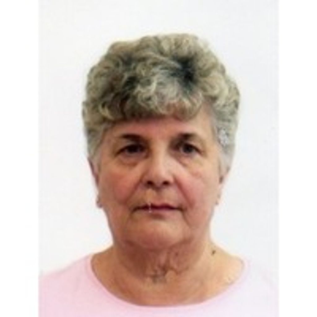 Nancy S. Hockstra Profile Photo