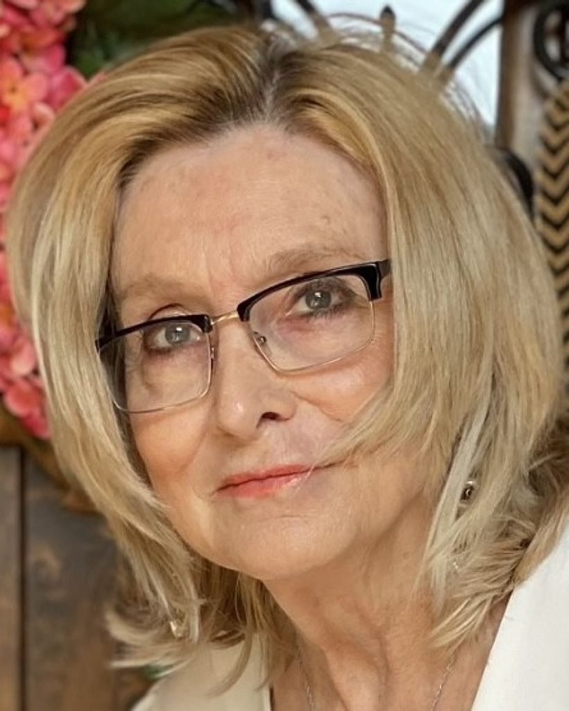 Terri Jayne Steigleder Profile Photo