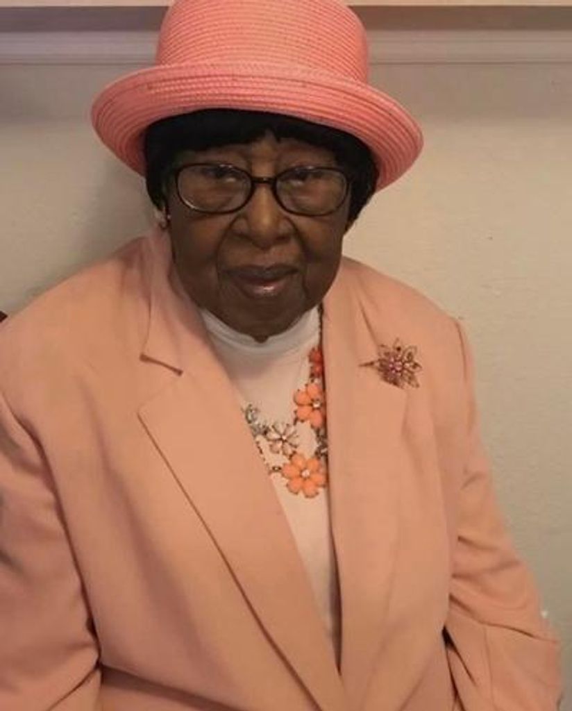 Maggie Conyers Profile Photo
