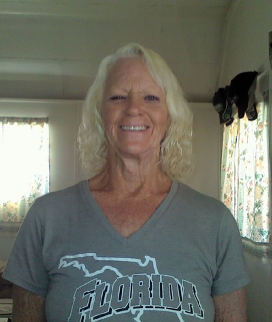 Wanda D. Nunley Profile Photo