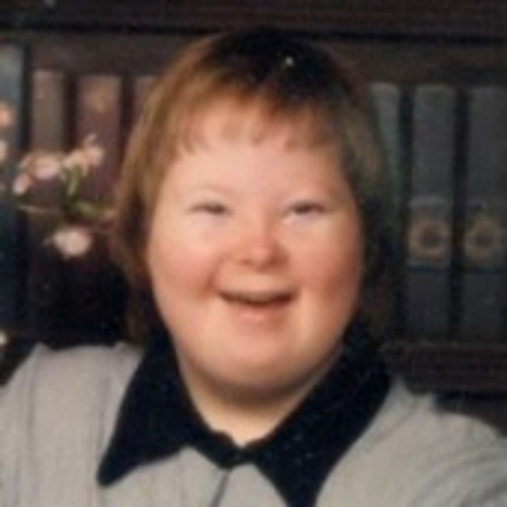 Melisa "Missy" Michelle Messer Profile Photo