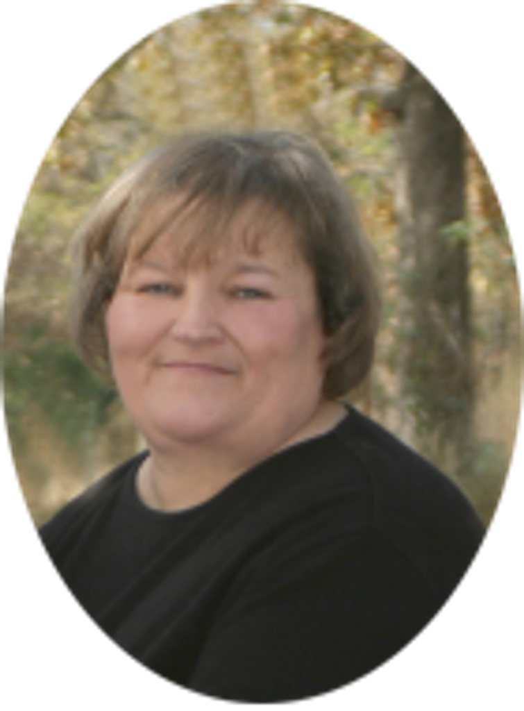 Ronda Woodall Profile Photo