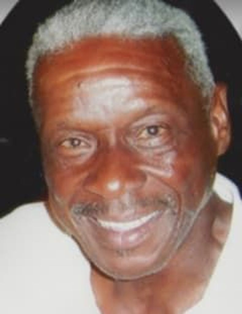 James Lewis Culpatrick Profile Photo