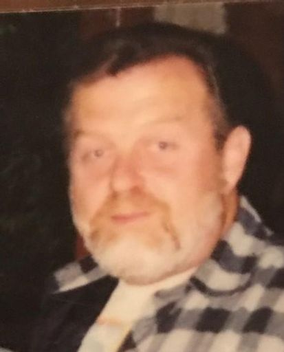 Edward J. Mack Profile Photo