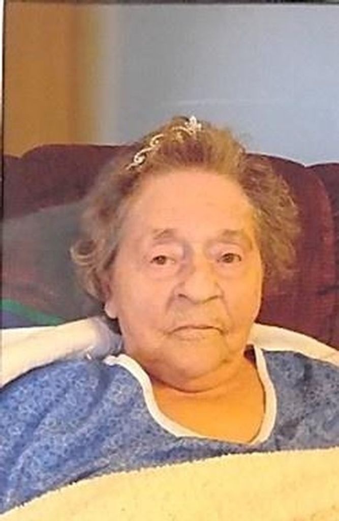 Ruth Swilley Profile Photo