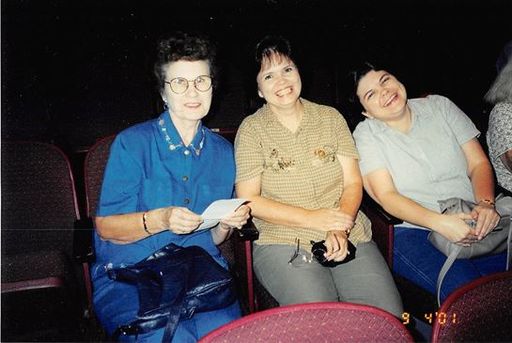 Mildred Corbello photo gallery thumbnail 50 of 67