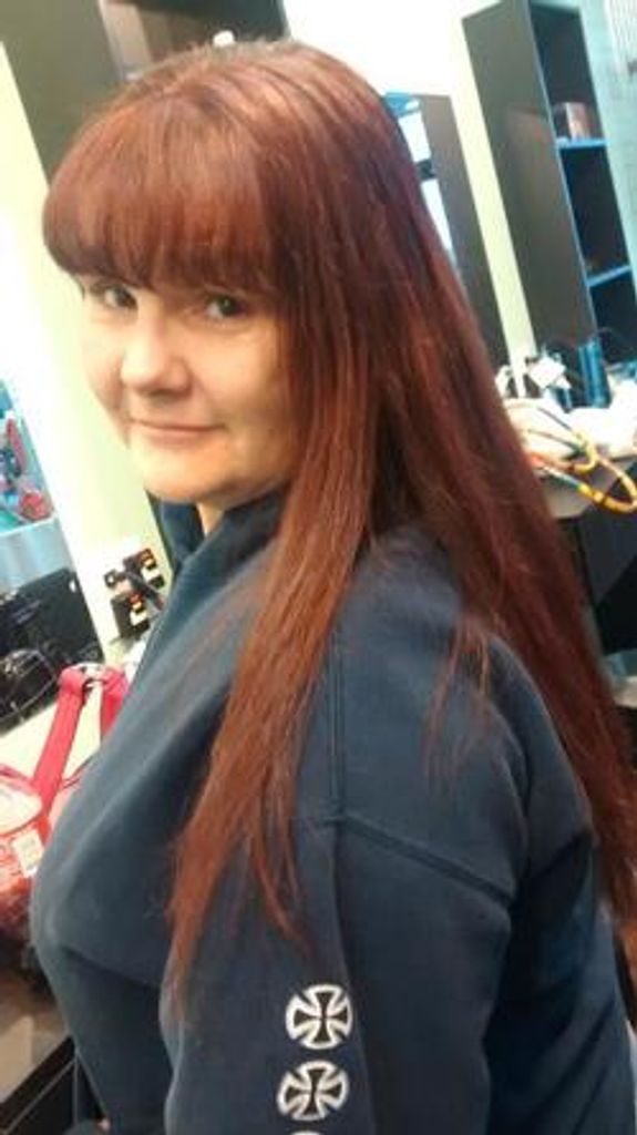 Kimberly Ann Sloan Profile Photo