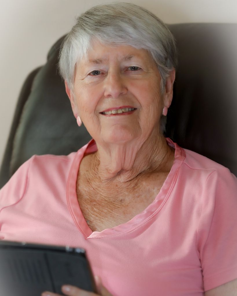 Virginia Ann Drake Profile Photo