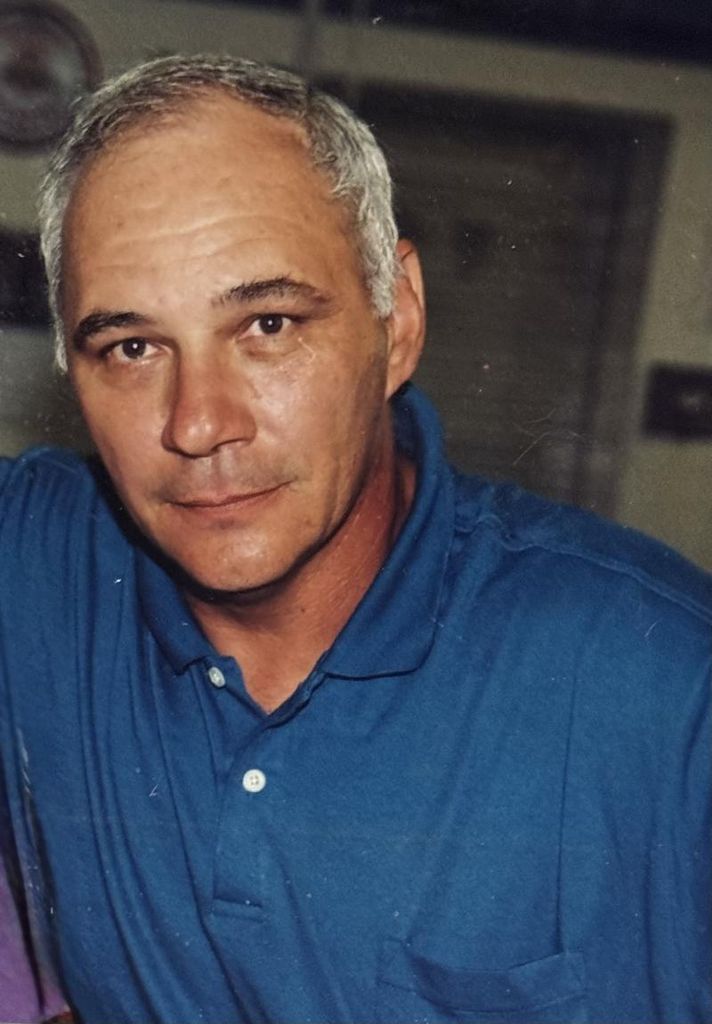 Jesse Carl Biller Profile Photo