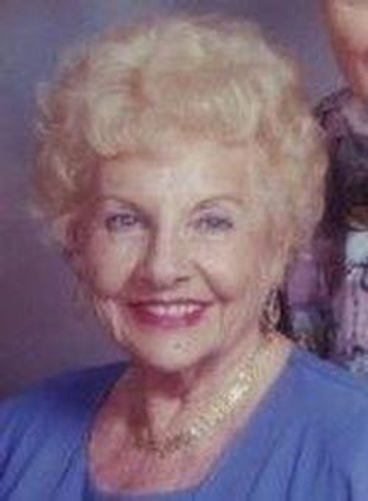 Elinor Grainger Hall