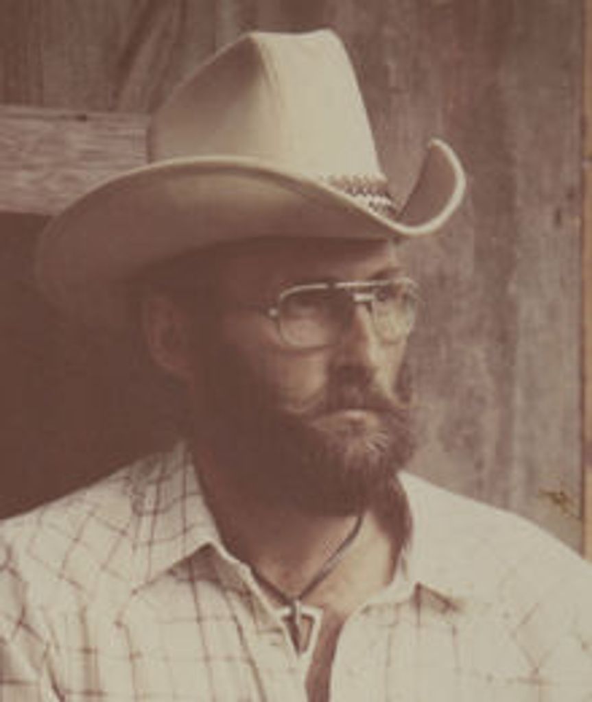 Daniel Schmidt