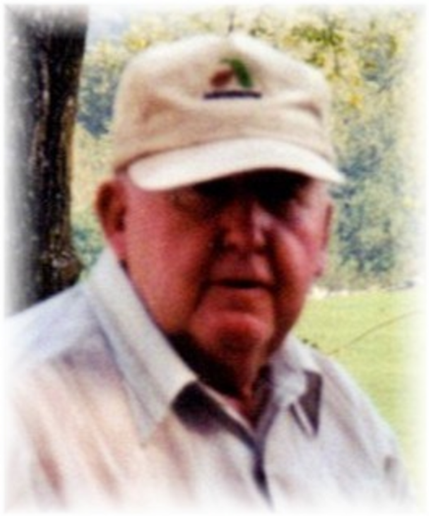 Duane Kaiser Profile Photo