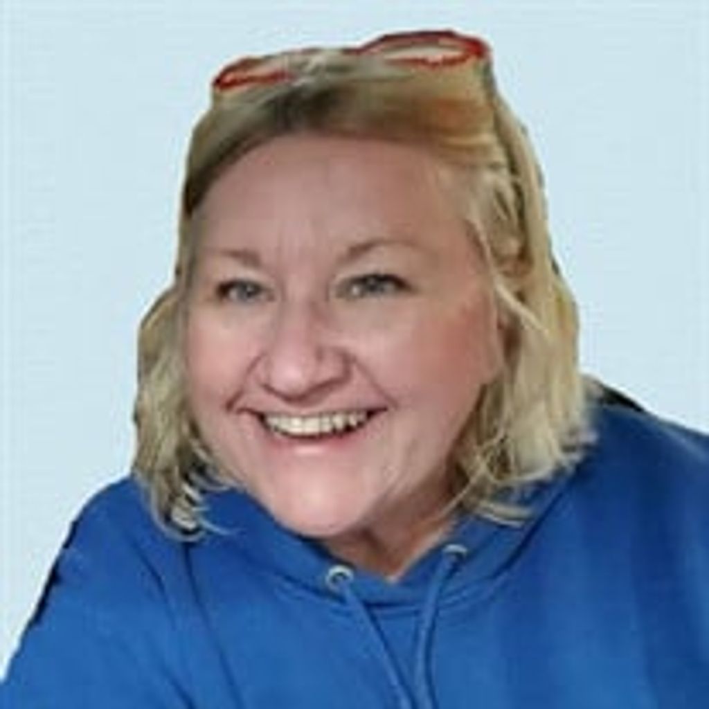 Kathy Ferrari