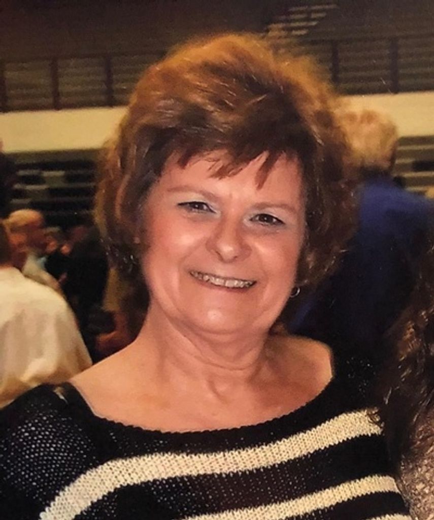 Tara L. Heffelfinger Profile Photo