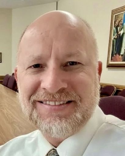 John Craig Kessler's obituary image