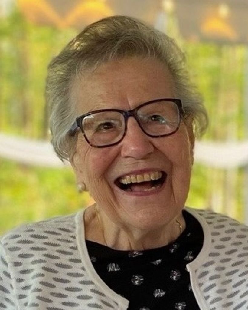Teresa C. Giammatteo Profile Photo