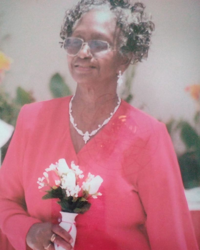 Jerelean Roberts Profile Photo