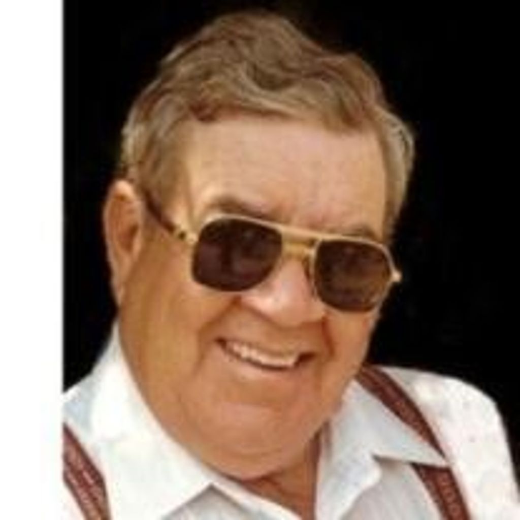 James Starlin Hughes