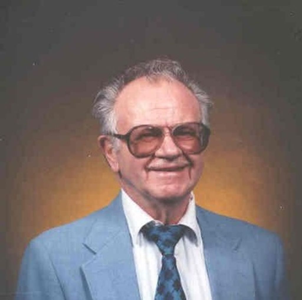 Stephen Anthony Tarybala