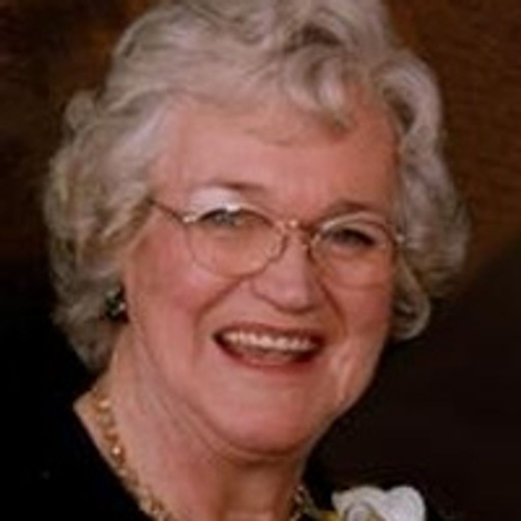 Mildred  "Jean" Miletich