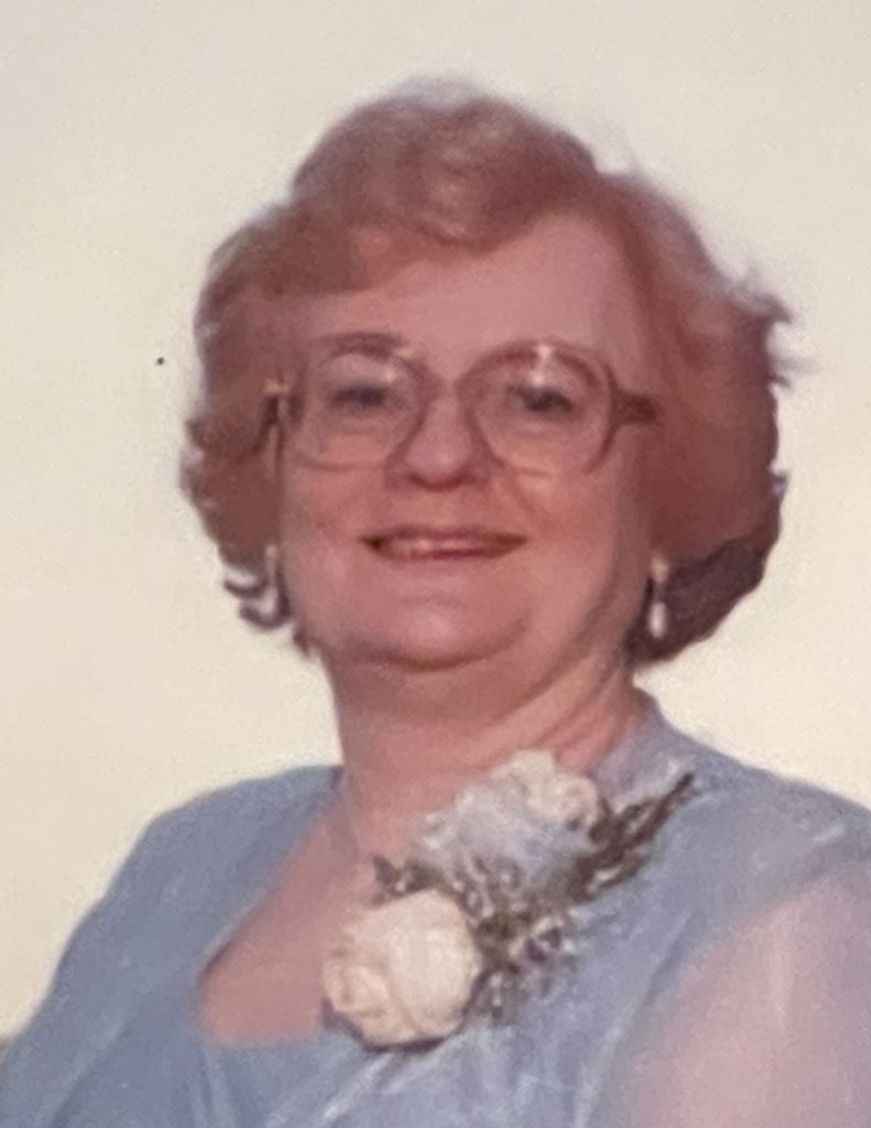 Candace S. Antlitz Profile Photo