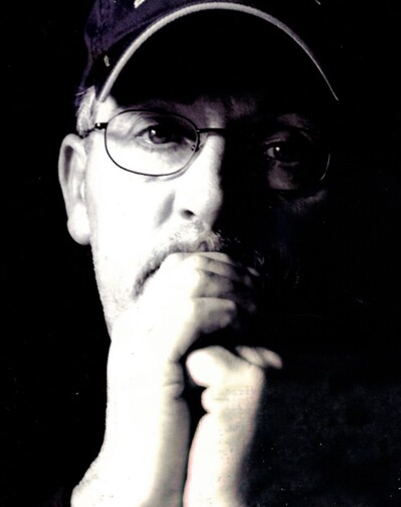 Steve Miller Profile Photo