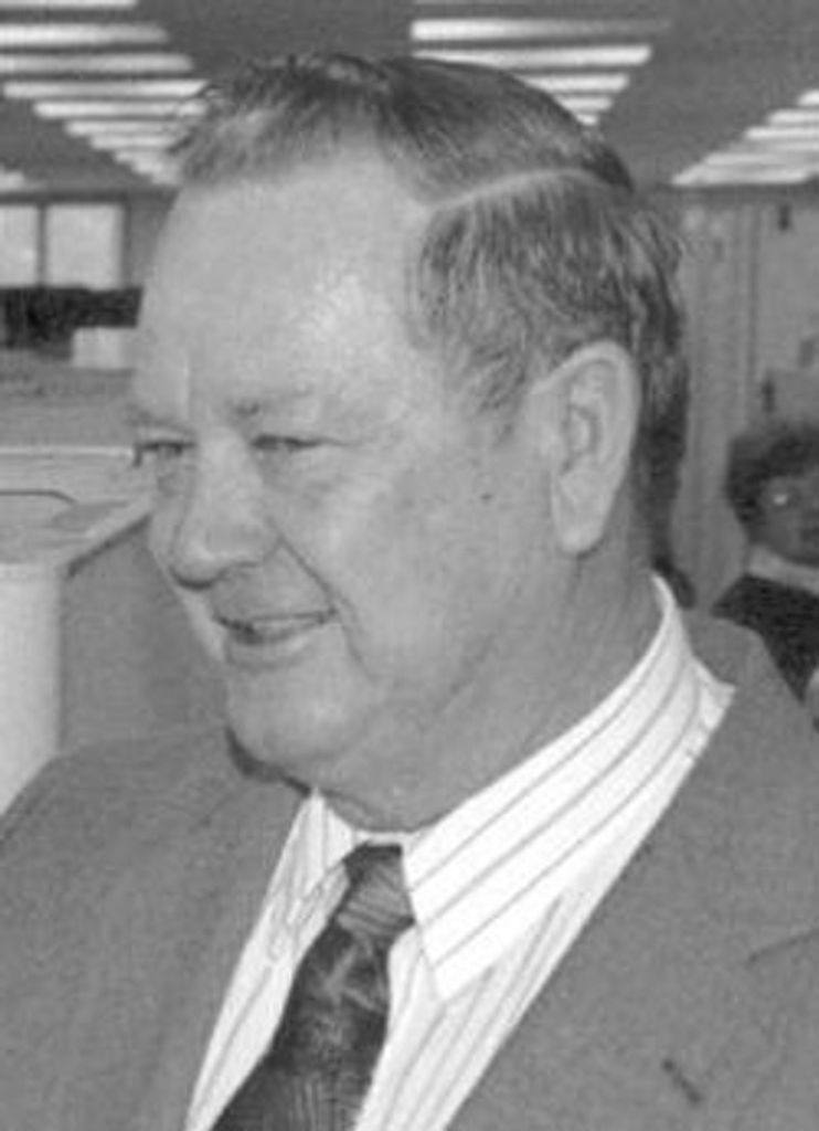 Norman Lavon Peterson Profile Photo
