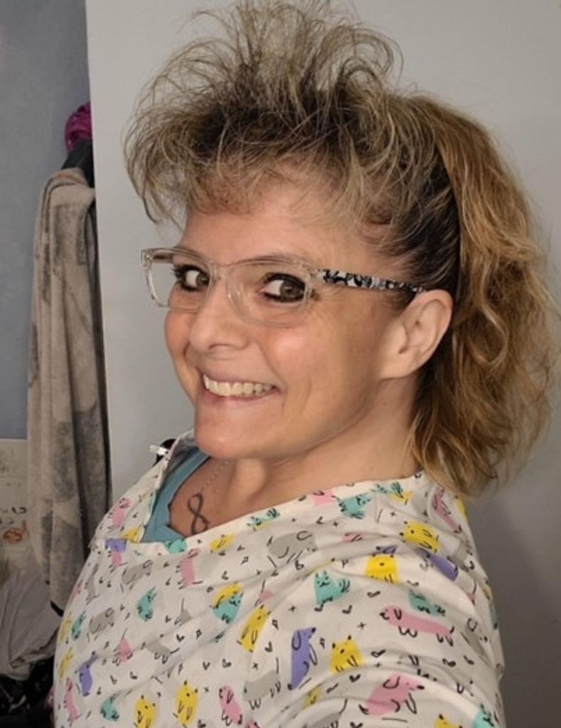 Cassandra Bell
