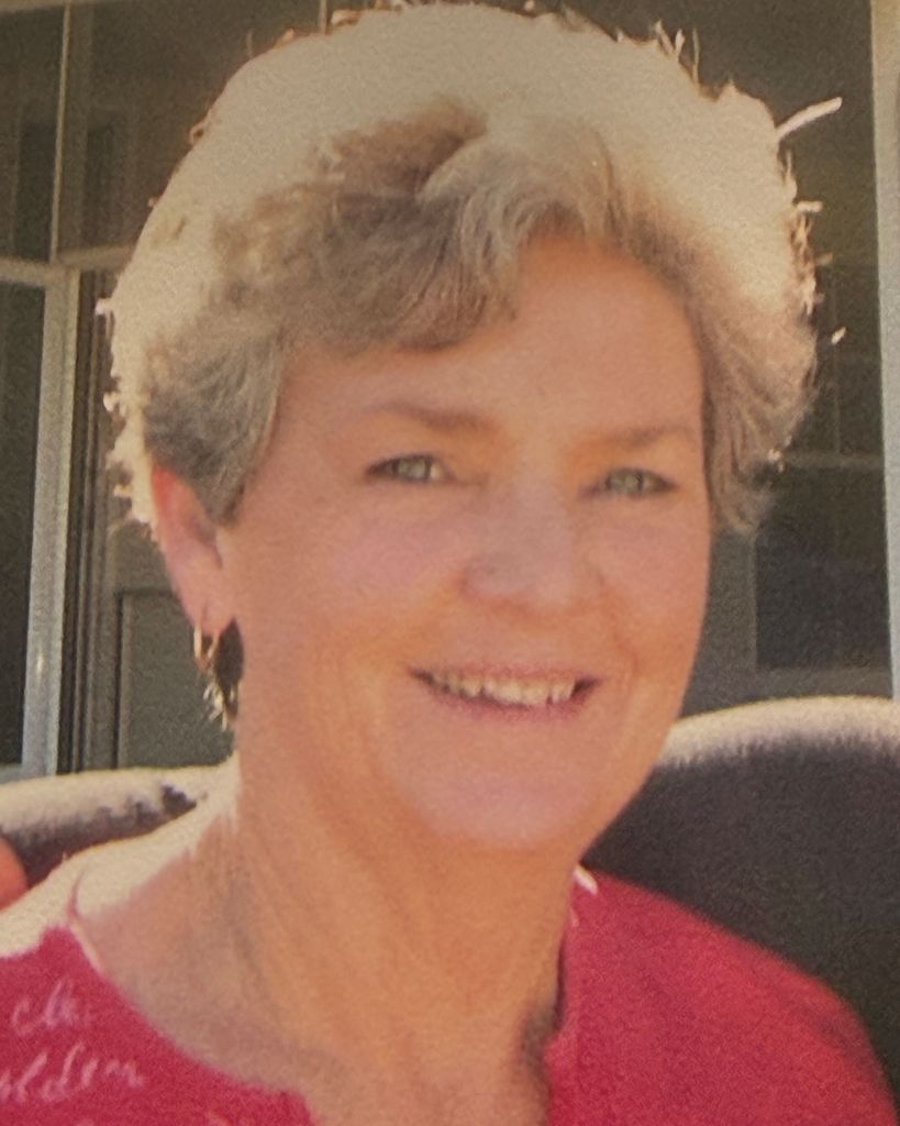 Diane Livingston