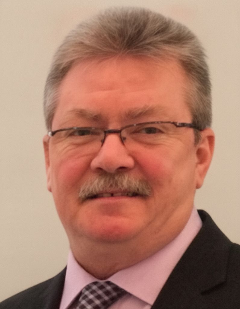 Timothy F. Balzer Profile Photo