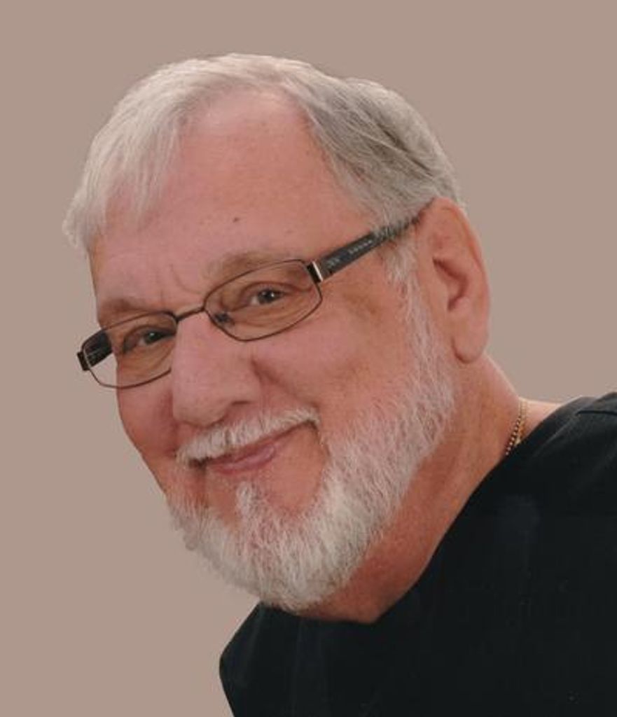 Charles John Hopkins, Jr. Profile Photo