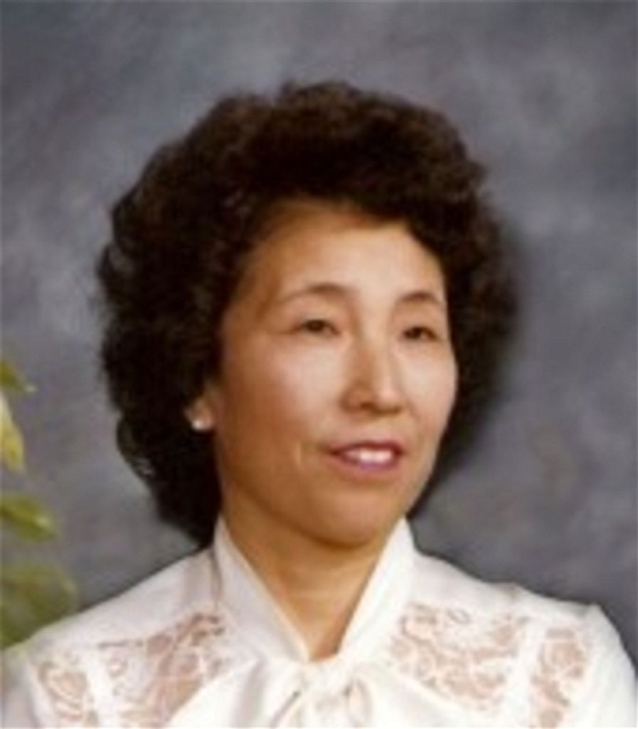 Michiko Green Profile Photo