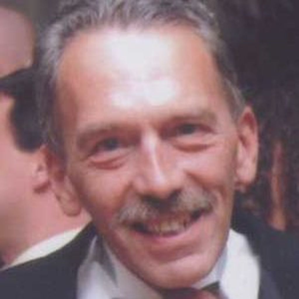 Mark W. "Sparky" Siatkowski Profile Photo