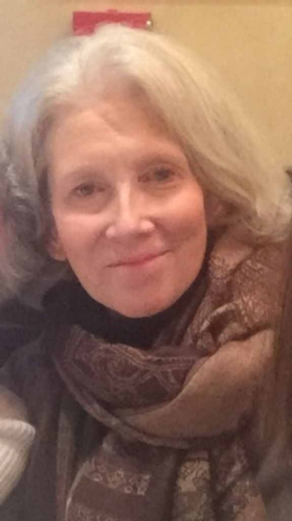 Leslie Mannix Profile Photo