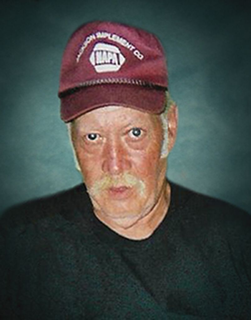 Lewis D.Campbell