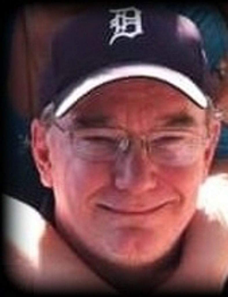 Richard L. "Rocky" Watterson Profile Photo