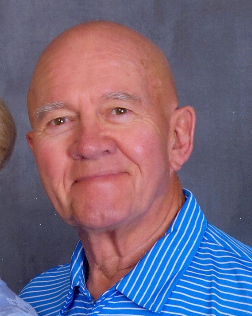 Thomas H. Sayen Profile Photo