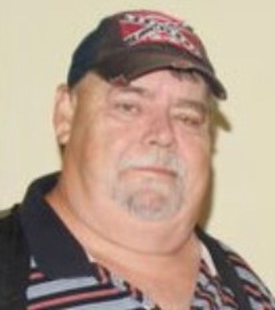 Mr. Mark Christian Rea Profile Photo