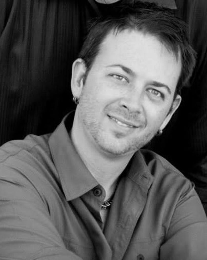 Brandunn Glynn Ricky McLean Profile Photo