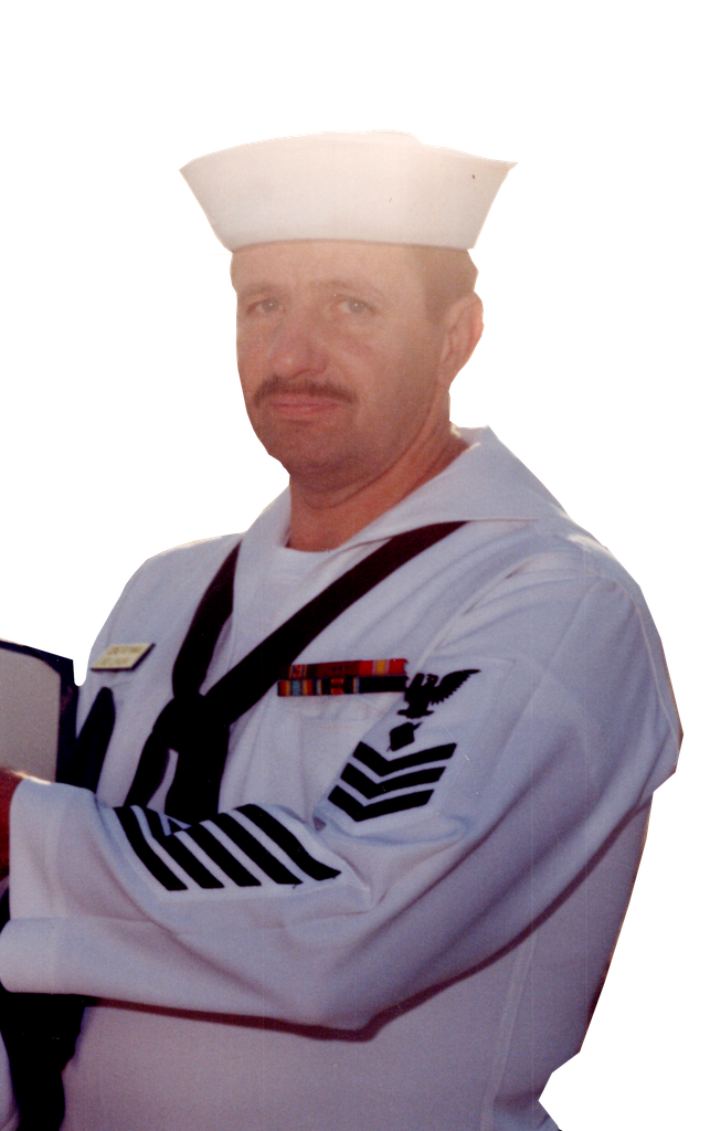 O.E. "Gene" Rothman Profile Photo