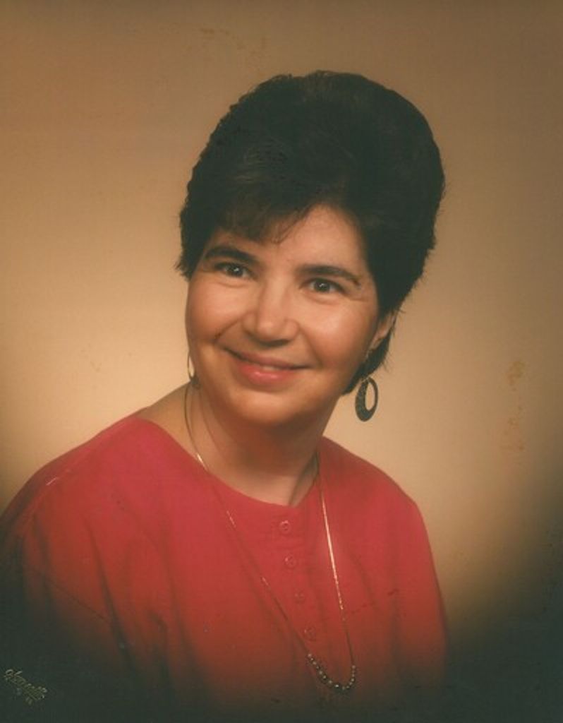 Clara Saul Neishell Profile Photo