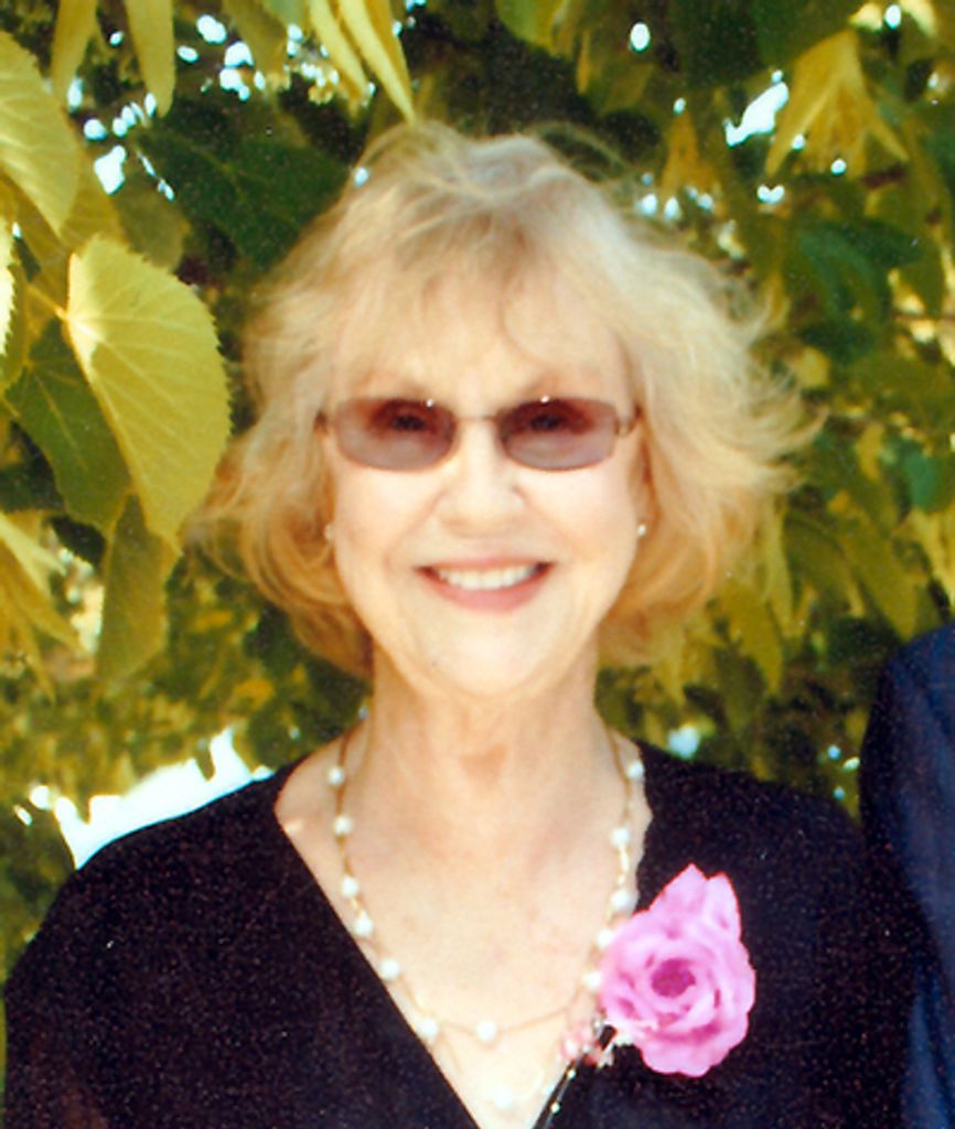 Shirley Pasiczynk Profile Photo
