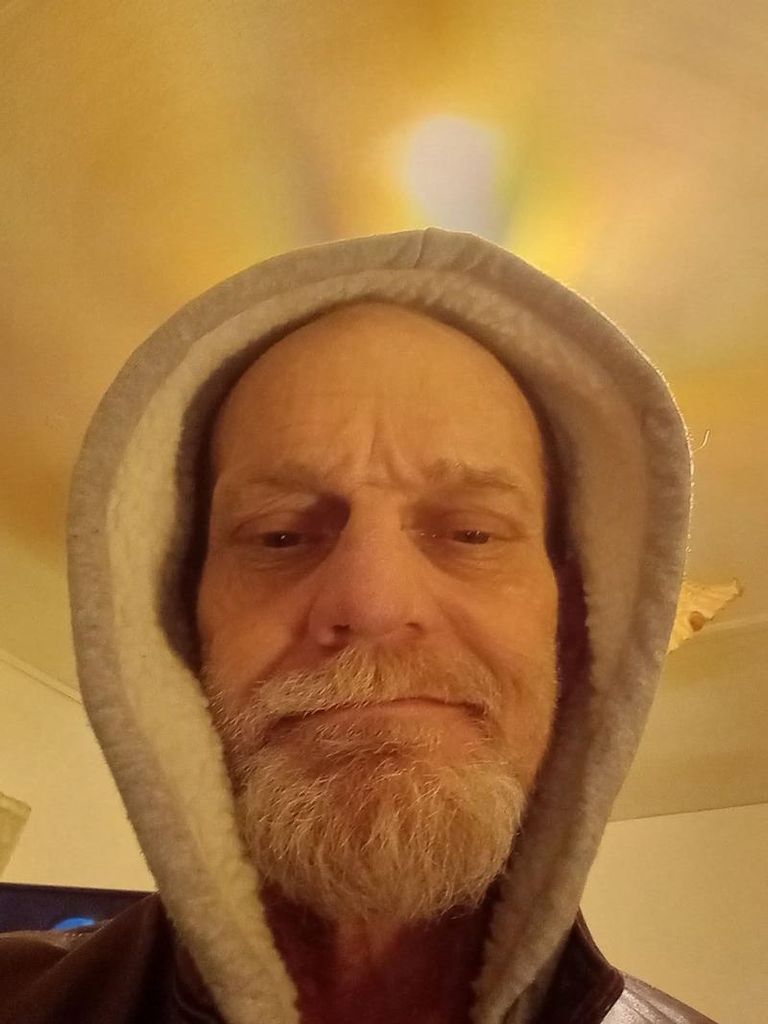 Scott D. Bemis Profile Photo