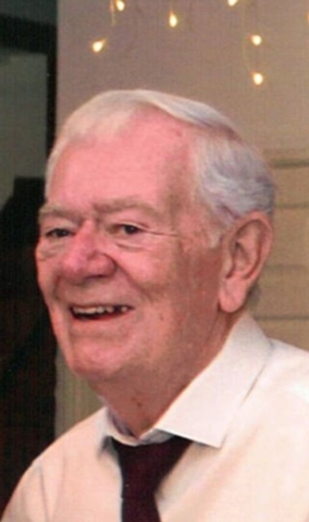Herb Schmidt Profile Photo