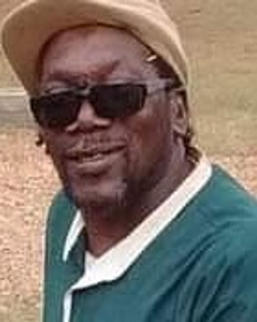 Mr. Jamie Lee Hughes